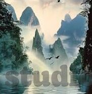 av色日韩-探索文化与艺术,日韩影视中的美学与情感深度